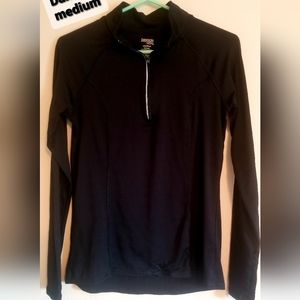 Danskin workout shirt